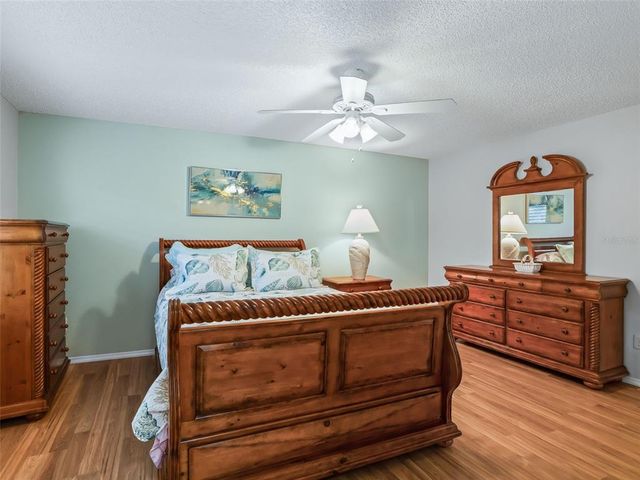 3657 CAMBRIA CIRCLE, The Villages, FL 32162