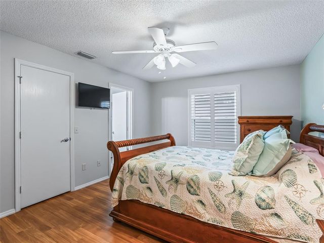 3657 CAMBRIA CIRCLE, The Villages, FL 32162