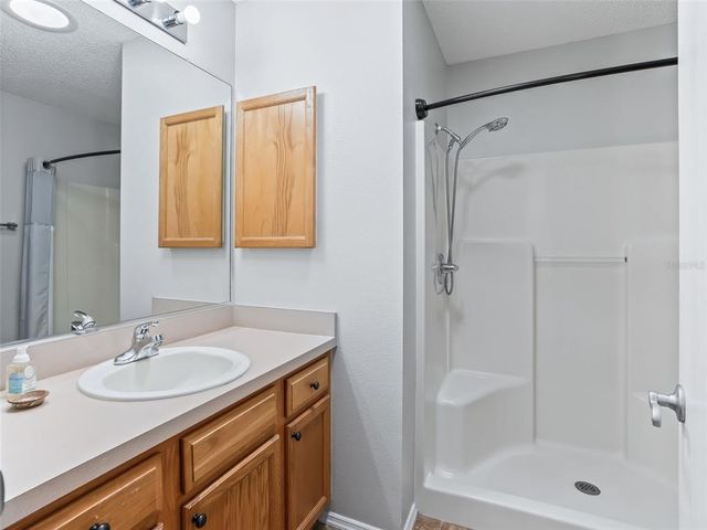 3657 CAMBRIA CIRCLE, The Villages, FL 32162