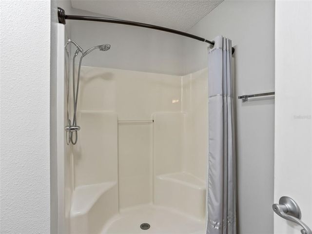 3657 CAMBRIA CIRCLE, The Villages, FL 32162
