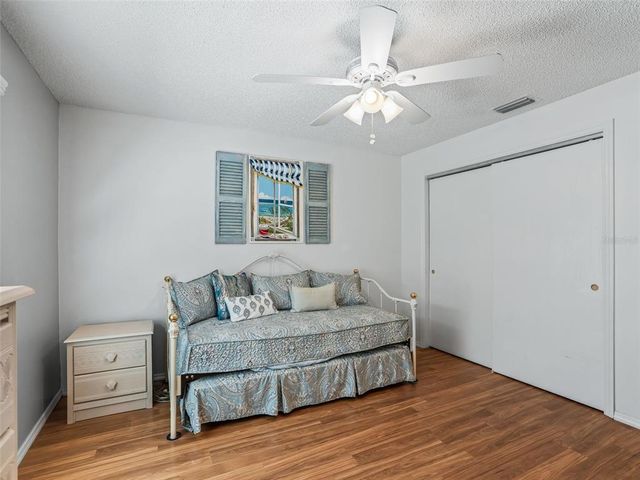 3657 CAMBRIA CIRCLE, The Villages, FL 32162
