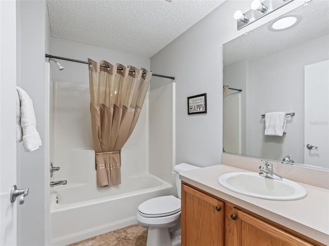 3657 CAMBRIA CIRCLE, The Villages, FL 32162