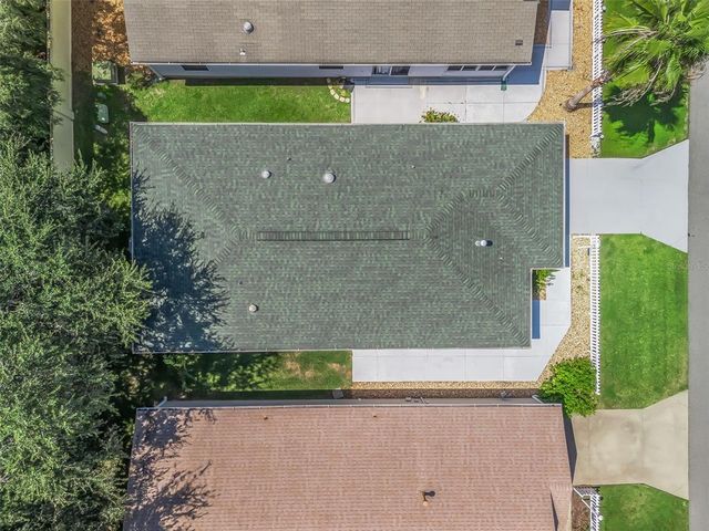 3657 CAMBRIA CIRCLE, The Villages, FL 32162