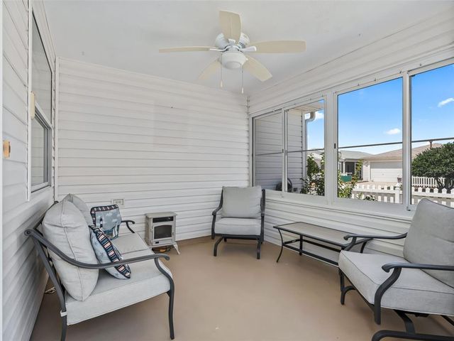 3657 CAMBRIA CIRCLE, The Villages, FL 32162