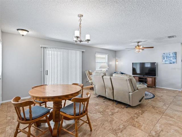3657 CAMBRIA CIRCLE, The Villages, FL 32162