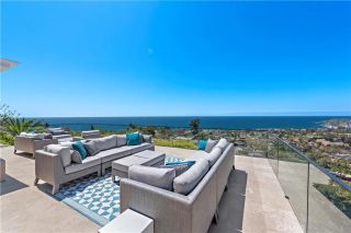 940 Summit Drive, Laguna Beach, CA 92651