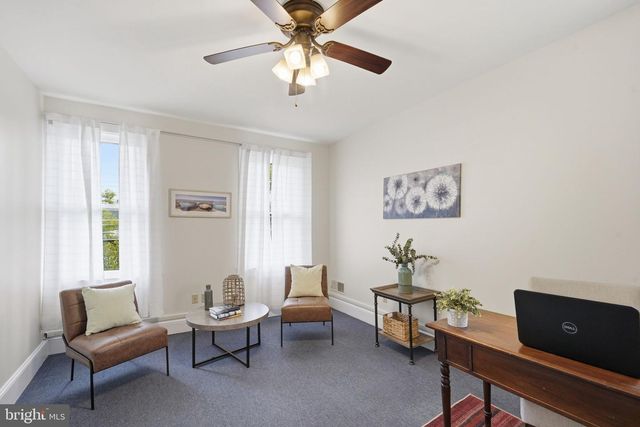 110 S QUEEN ST, Chestertown, MD 21620