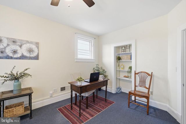 110 S QUEEN ST, Chestertown, MD 21620