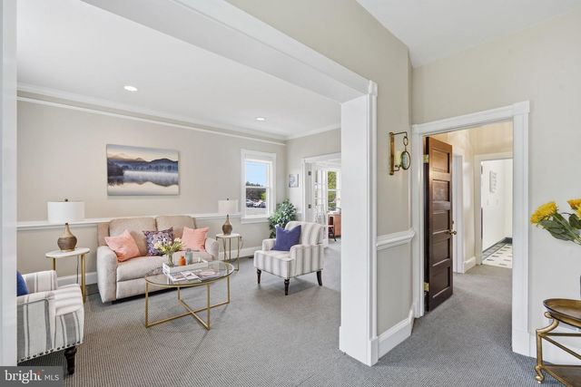 110 S QUEEN ST, Chestertown, MD 21620