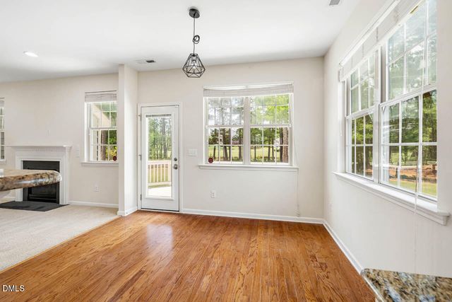 453 Sandy Whispers Place, Cary, NC 27519