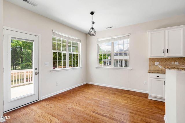 453 Sandy Whispers Place, Cary, NC 27519