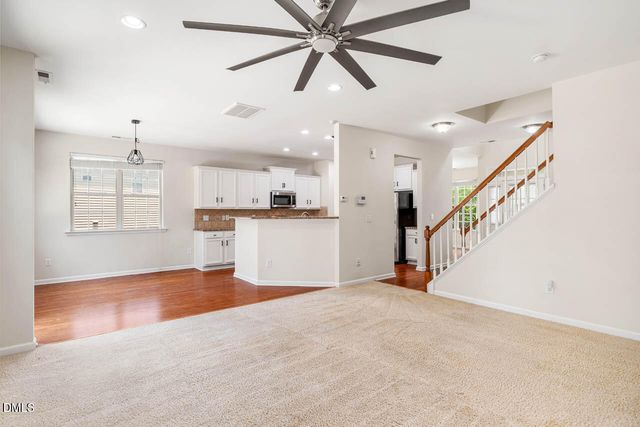 453 Sandy Whispers Place, Cary, NC 27519