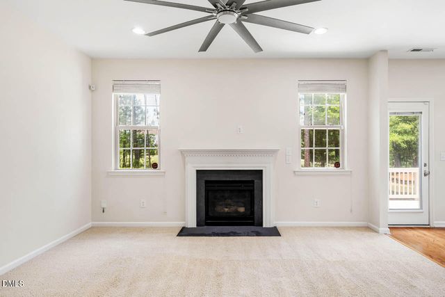 453 Sandy Whispers Place, Cary, NC 27519