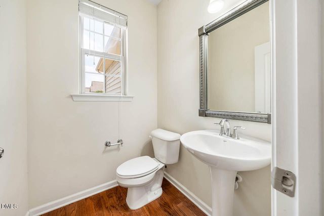 453 Sandy Whispers Place, Cary, NC 27519