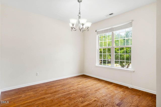 453 Sandy Whispers Place, Cary, NC 27519
