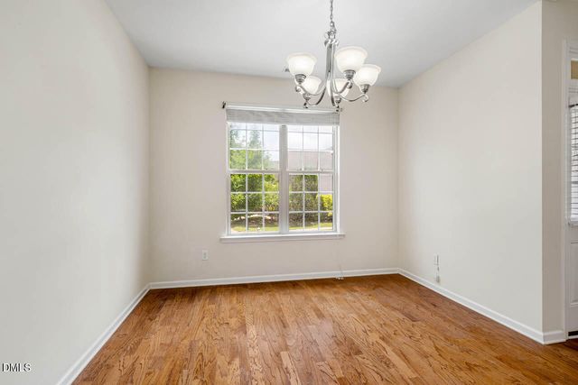453 Sandy Whispers Place, Cary, NC 27519