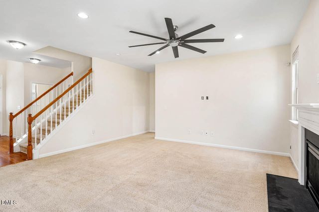 453 Sandy Whispers Place, Cary, NC 27519