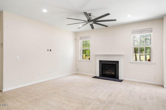 453 Sandy Whispers Place, Cary, NC 27519