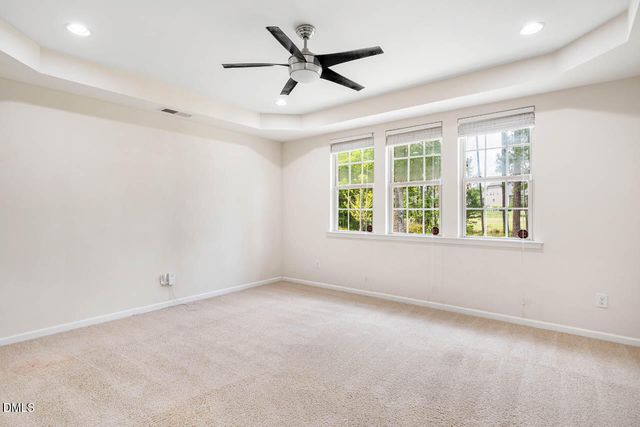 453 Sandy Whispers Place, Cary, NC 27519