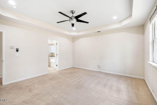 453 Sandy Whispers Place, Cary, NC 27519