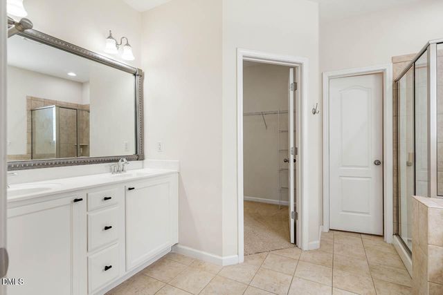 453 Sandy Whispers Place, Cary, NC 27519