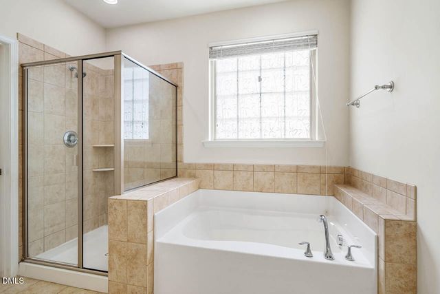 453 Sandy Whispers Place, Cary, NC 27519