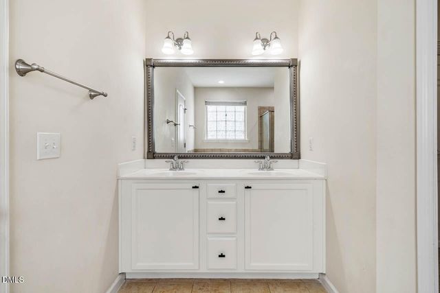 453 Sandy Whispers Place, Cary, NC 27519
