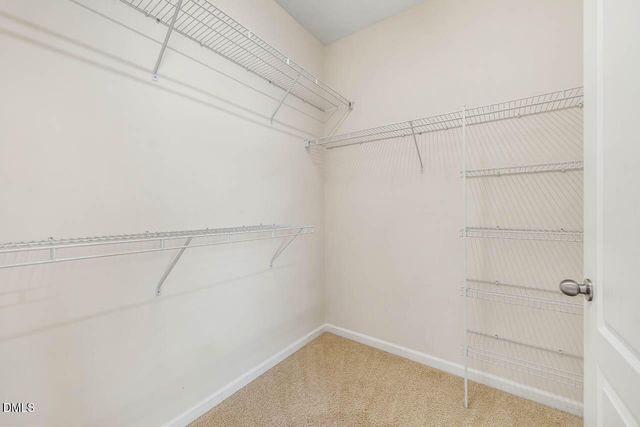 453 Sandy Whispers Place, Cary, NC 27519