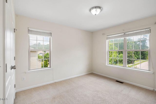 453 Sandy Whispers Place, Cary, NC 27519