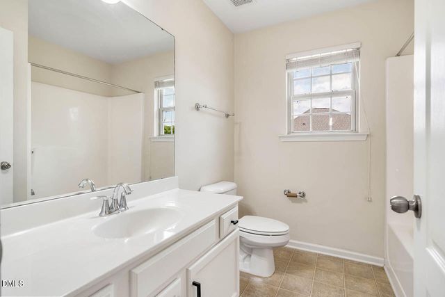 453 Sandy Whispers Place, Cary, NC 27519