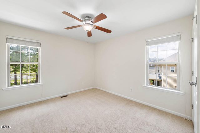 453 Sandy Whispers Place, Cary, NC 27519