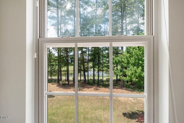 453 Sandy Whispers Place, Cary, NC 27519