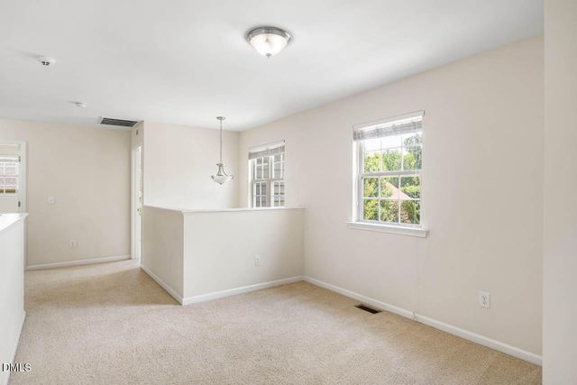 453 Sandy Whispers Place, Cary, NC 27519