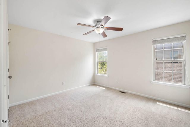 453 Sandy Whispers Place, Cary, NC 27519