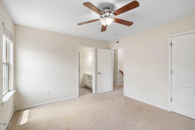 453 Sandy Whispers Place, Cary, NC 27519