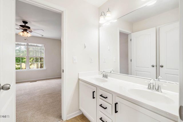 453 Sandy Whispers Place, Cary, NC 27519