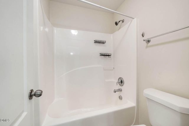 453 Sandy Whispers Place, Cary, NC 27519