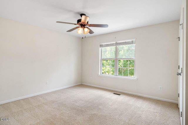 453 Sandy Whispers Place, Cary, NC 27519