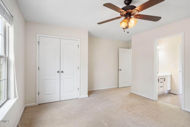 453 Sandy Whispers Place, Cary, NC 27519