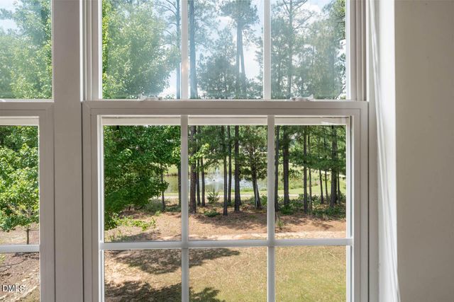 453 Sandy Whispers Place, Cary, NC 27519