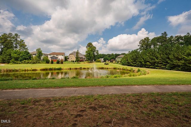 453 Sandy Whispers Place, Cary, NC 27519