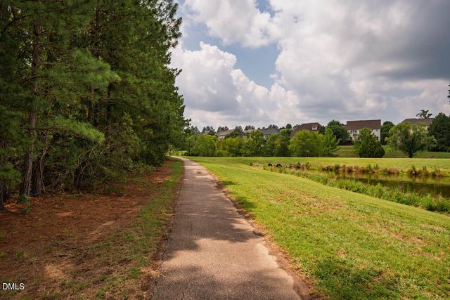 453 Sandy Whispers Place, Cary, NC 27519