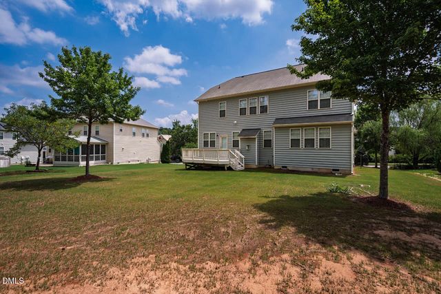 453 Sandy Whispers Place, Cary, NC 27519