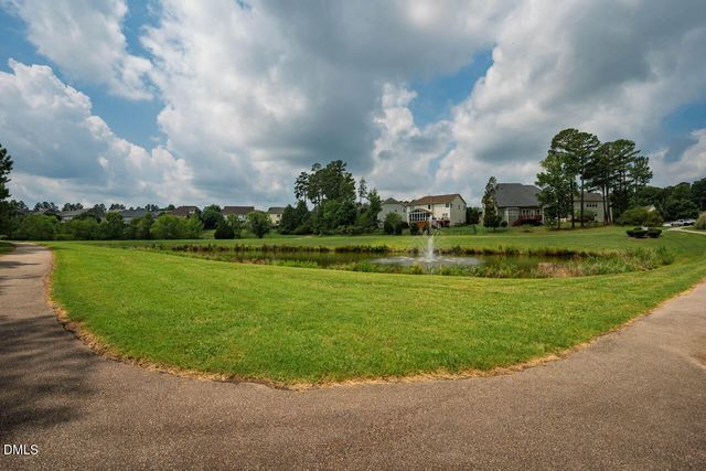453 Sandy Whispers Place, Cary, NC 27519