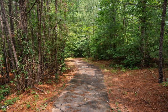 453 Sandy Whispers Place, Cary, NC 27519