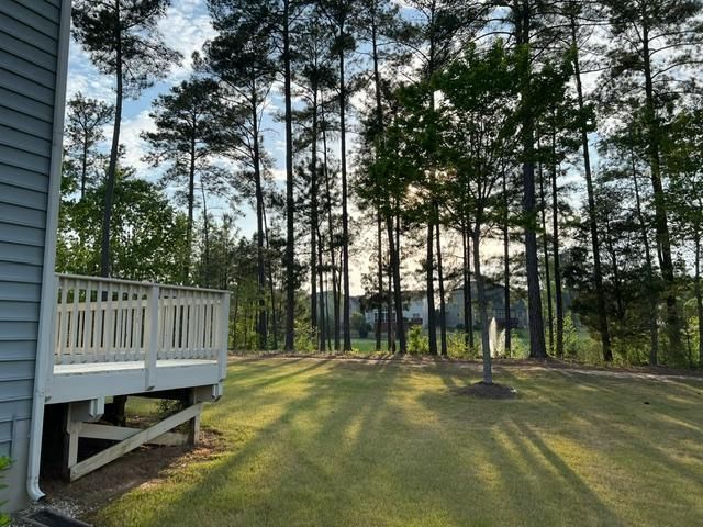453 Sandy Whispers Place, Cary, NC 27519