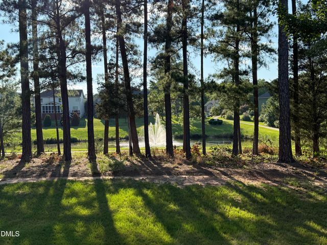 453 Sandy Whispers Place, Cary, NC 27519