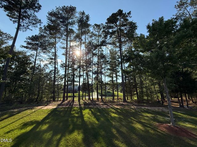 453 Sandy Whispers Place, Cary, NC 27519
