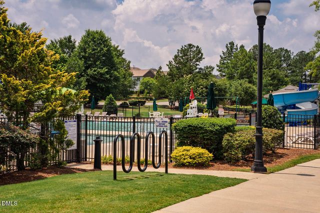 453 Sandy Whispers Place, Cary, NC 27519
