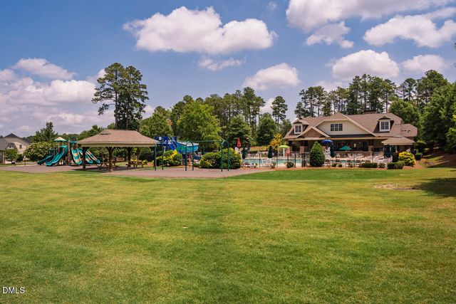 453 Sandy Whispers Place, Cary, NC 27519